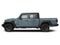 2027 Jeep Gladiator Sport S