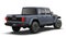 2026 Jeep Gladiator GLADIATOR SHADOW OPS 4X4