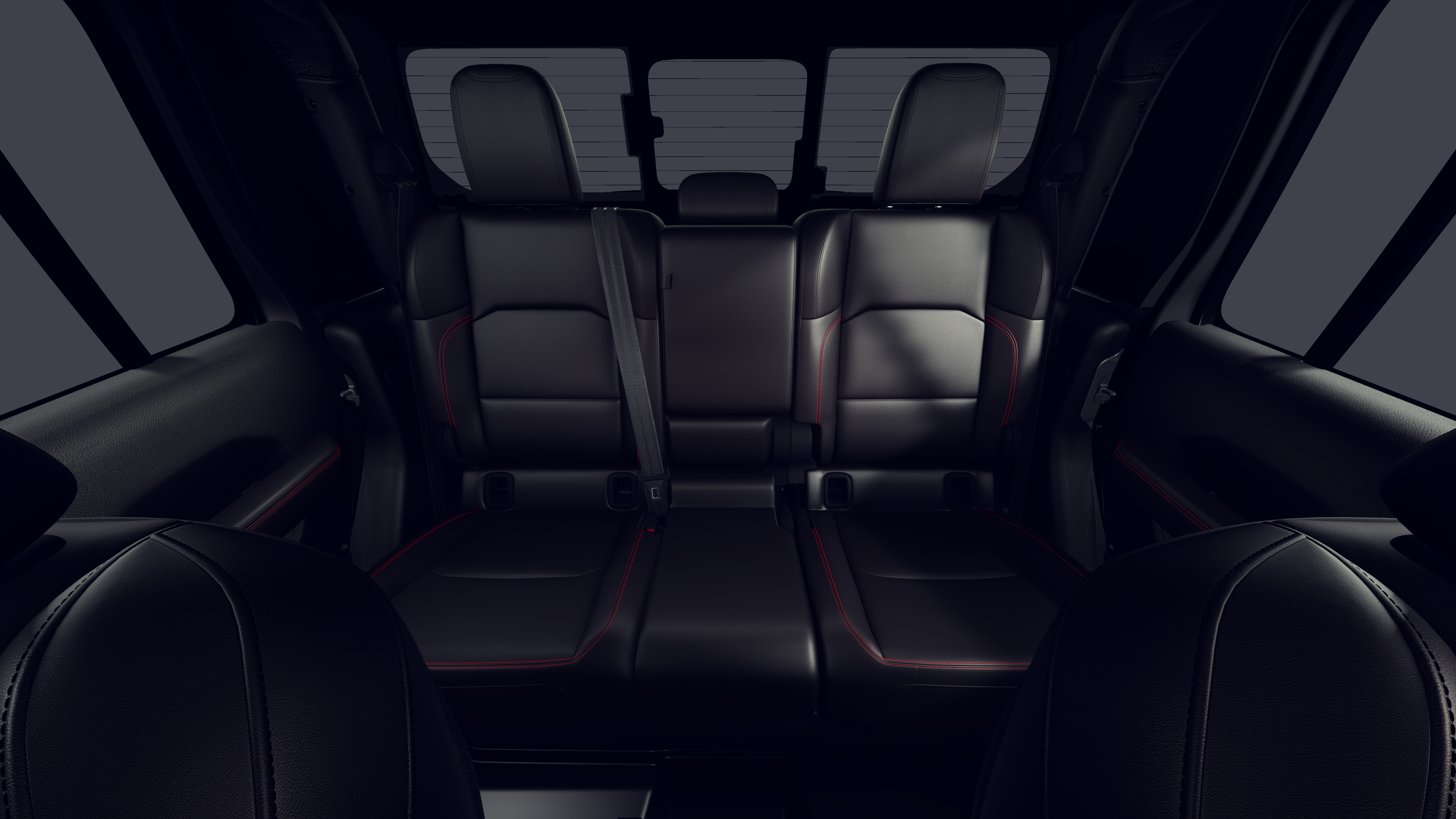 2026 Jeep Gladiator GLADIATOR RUBICON X 4X4