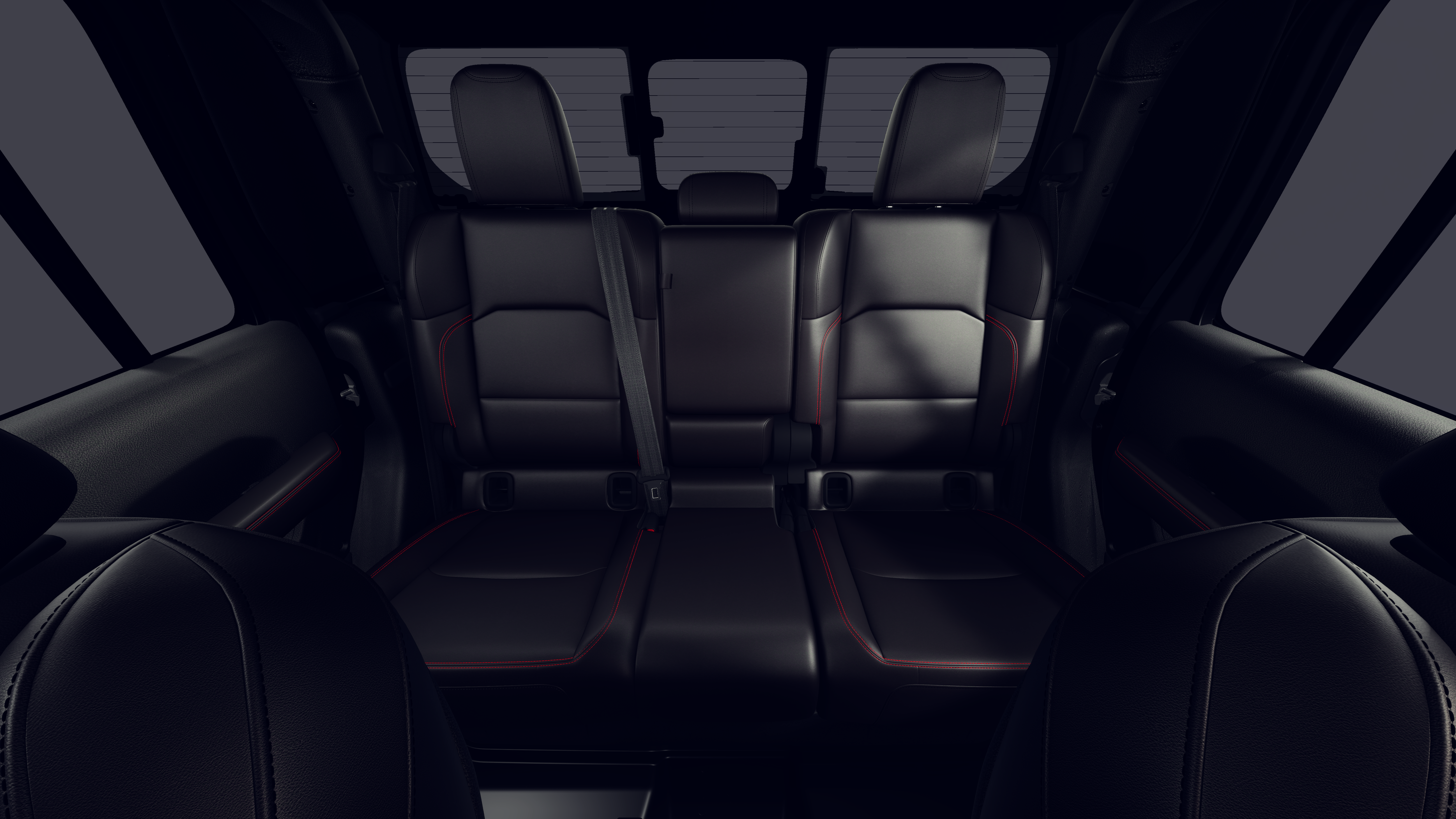 2026 Jeep Gladiator GLADIATOR RUBICON X 4X4