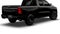 2026 RAM Ram 1500 RAM 1500 BIG HORN QUAD CAB 4X4 6'4' BOX