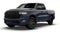 2026 RAM Ram 1500 RAM 1500 BIG HORN QUAD CAB 4X4 6'4' BOX