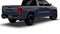 2026 RAM Ram 1500 RAM 1500 BIG HORN QUAD CAB 4X4 6'4' BOX