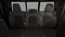2026 RAM Ram 1500 RAM 1500 BIG HORN QUAD CAB 4X4 6'4' BOX