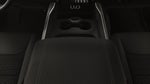 2026 RAM Ram 1500 RAM 1500 BIG HORN QUAD CAB 4X4 6'4' BOX