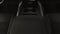 2026 RAM Ram 1500 RAM 1500 BIG HORN QUAD CAB 4X4 6'4' BOX
