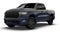 2026 RAM Ram 1500 RAM 1500 EXPRESS QUAD CAB 4X4 6'4' BOX