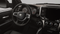 2026 RAM Ram 1500 RAM 1500 EXPRESS QUAD CAB 4X4 6'4' BOX