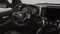 2026 RAM Ram 1500 RAM 1500 EXPRESS QUAD CAB 4X4 6'4' BOX