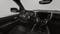 2026 RAM Ram 1500 RAM 1500 EXPRESS QUAD CAB 4X4 6'4' BOX