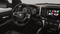 2026 RAM Ram 1500 RAM 1500 EXPRESS QUAD CAB 4X4 6'4' BOX