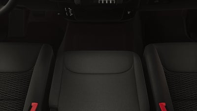 2026 RAM Ram 1500 RAM 1500 TRADESMAN QUAD CAB 4X4 6'4' BOX