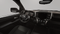 2026 RAM Ram 1500 RAM 1500 EXPRESS QUAD CAB 4X4 6'4' BOX
