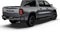 2027 RAM Ram 1500 RAM 1500 EXPRESS CREW CAB 4X4 5'7' BOX