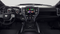 2027 RAM Ram 1500 RAM 1500 EXPRESS CREW CAB 4X4 5'7' BOX