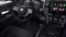2027 RAM Ram 1500 RAM 1500 EXPRESS CREW CAB 4X4 5'7' BOX