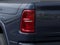 2027 RAM Ram 1500 RAM 1500 LIMITED CREW CAB 4X4 5'7' BOX
