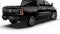 2027 RAM Ram 1500 RAM 1500 TUNGSTEN CREW CAB 4X4 5'7' BOX