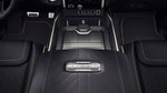 2027 RAM Ram 1500 RAM 1500 TUNGSTEN CREW CAB 4X4 5'7' BOX