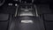 2027 RAM Ram 1500 RAM 1500 TUNGSTEN CREW CAB 4X4 5'7' BOX