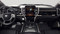 2027 RAM Ram 1500 RAM 1500 TUNGSTEN CREW CAB 4X4 5'7' BOX