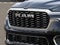 2027 RAM Ram 1500 RAM 1500 TUNGSTEN CREW CAB 4X4 5'7' BOX
