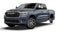 2027 RAM Ram 1500 RAM 1500 TUNGSTEN CREW CAB 4X4 5'7' BOX