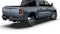 2027 RAM Ram 1500 RAM 1500 TUNGSTEN CREW CAB 4X4 5'7' BOX