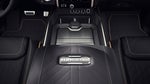 2027 RAM Ram 1500 RAM 1500 TUNGSTEN CREW CAB 4X4 5'7' BOX