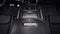 2027 RAM Ram 1500 RAM 1500 TUNGSTEN CREW CAB 4X4 5'7' BOX