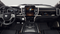 2027 RAM Ram 1500 RAM 1500 TUNGSTEN CREW CAB 4X4 5'7' BOX
