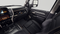 2027 RAM Ram 1500 RAM 1500 TUNGSTEN CREW CAB 4X4 5'7' BOX