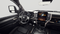 2027 RAM Ram 1500 RAM 1500 TUNGSTEN CREW CAB 4X4 5'7' BOX