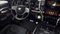 2027 RAM Ram 1500 RAM 1500 TUNGSTEN CREW CAB 4X4 5'7' BOX