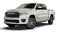 2027 RAM Ram 1500 RAM 1500 TUNGSTEN CREW CAB 4X4 5'7' BOX