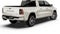 2027 RAM Ram 1500 RAM 1500 TUNGSTEN CREW CAB 4X4 5'7' BOX