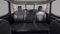 2027 RAM Ram 1500 RAM 1500 TUNGSTEN CREW CAB 4X4 5'7' BOX