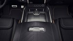 2027 RAM Ram 1500 RAM 1500 TUNGSTEN CREW CAB 4X4 5'7' BOX