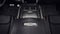 2027 RAM Ram 1500 RAM 1500 TUNGSTEN CREW CAB 4X4 5'7' BOX