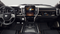 2027 RAM Ram 1500 RAM 1500 TUNGSTEN CREW CAB 4X4 5'7' BOX
