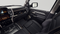 2027 RAM Ram 1500 RAM 1500 TUNGSTEN CREW CAB 4X4 5'7' BOX