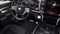 2027 RAM Ram 1500 RAM 1500 TUNGSTEN CREW CAB 4X4 5'7' BOX