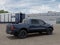 2027 RAM Ram 1500 RAM 1500 REBEL CREW CAB 4X4 5'7' BOX