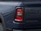 2027 RAM Ram 1500 RAM 1500 REBEL CREW CAB 4X4 5'7' BOX