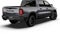 2027 RAM Ram 1500 RAM 1500 REBEL CREW CAB 4X4 5'7' BOX
