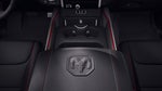2027 RAM Ram 1500 RAM 1500 REBEL CREW CAB 4X4 5'7' BOX