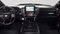2027 RAM Ram 1500 RAM 1500 REBEL CREW CAB 4X4 5'7' BOX