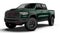 2027 RAM Ram 1500 RAM 1500 TRX SRT CREW CAB 4X4 5'7' BOX