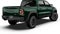 2027 RAM Ram 1500 RAM 1500 TRX SRT CREW CAB 4X4 5'7' BOX