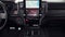 2027 RAM Ram 1500 RAM 1500 TRX SRT CREW CAB 4X4 5'7' BOX
